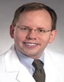 Dr. Bradley Hillard, DO profile