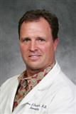 Dr. James B Chadduck, MD profile