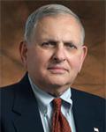 Dr. Gordon F Schwartz, MD