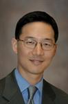 Dr. David J Kim, MD