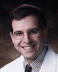 Dr. Robert M Coben, MD