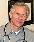 Dr. Richard A Levitt, MD