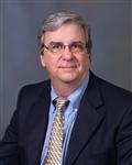 Dr. Stephen D Parks, MD profile