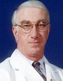 Dr. Arnold E Postlethwaite, MD profile