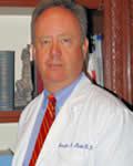 Dr. Laszlo J Mate, MD