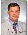 Dr. Westby G Fisher, MD