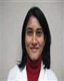 Dr. Usha R Ganga, MD