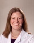 Dr. Kenley W Neuman, MD profile