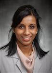 Dr. Sandhya Sathyakumar, MD profile