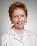 Dr. Kathleen R Kearney, MD