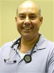 Dr. Alfred A Tomaselli, DO profile