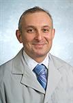 Dr. Mihail Beckerman, MD