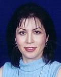 Dr. Tamara Chachashvili, MD profile