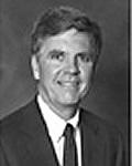 Dr. Robert N Earhart, MD