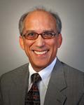 Dr. Antonio R Gonzalez-Ruiz, MD profile