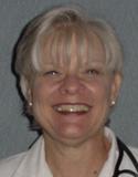 Dr. Joyce B Brasfield, MD