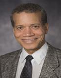 Dr. David H Adams, MD