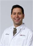Dr. Mark A Thompson, MD profile