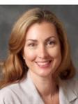 Dr. Jeanne B Novas, MD profile