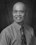 Dr. Douglas S Wong, MD profile