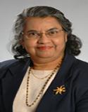 Dr. Niranjana S Thaker, MD profile