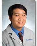 Dr. Bob H Sun, MD