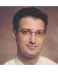 Dr. C. Scott Jennisch, MD profile