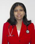 Dr. Kumari Ramesh, MD