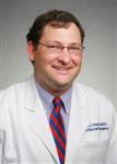 Dr. William J Harb, MD profile