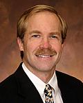 Dr. Mark G Kowall, MD profile