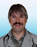 Dr. Craig S Michelsen, MD