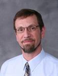 Dr. Mark E Collins, MD profile