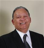 Dr. Javier E Lozano, MD profile
