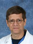 Dr. Rene Kunhardt, MD profile