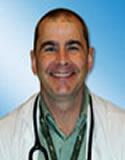 Dr. Kent Schreiber, MD