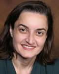 Dr. Anna M Kalynych, MD profile