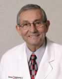 Dr. Manuel Tzagournis, MD