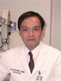 Dr. Thien T Huynh, MD