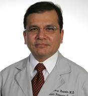 Dr. Sarwar Husain, MD