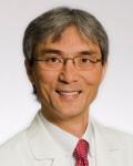 Dr. Thomas C Peng, MD