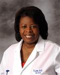 Dr. Felicia Lane, MD profile