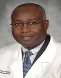 Dr. Adebowale A Adedipe, MD