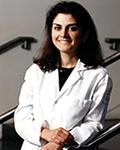 Dr. Mary L Gemignani, MD
