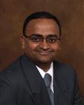 Dr. Ramesh Gopalaswamy, MD