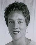 Dr. Jennifer L Norris, MD