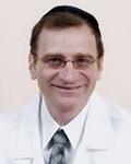 Dr. Yehuda Ben-haim, MD