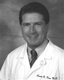 Dr. Kevin R Free, MD profile