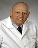 Dr. Thomas Wasserbauer, MD