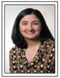 Dr. Sandhya Sood-mcmillen, MD