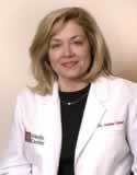 Dr. Adele M Lipari, DO